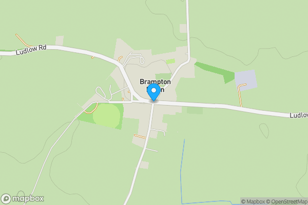 Auction Properties in Brampton Bryan|propertyauctions.io