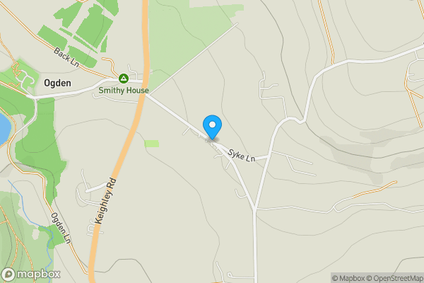 Auction Properties in Ogden|propertyauctions.io