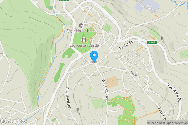 Auction Properties in Launceston|propertyauctions.io