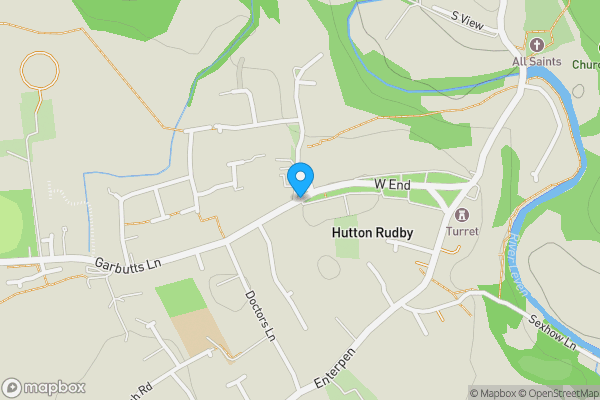 Auction Properties in Hutton Rudby|propertyauctions.io