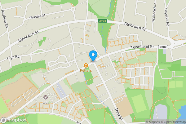 Auction Properties in KA20|propertyauctions.io