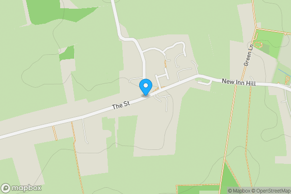 Auction Properties in Rockland St Mary|propertyauctions.io