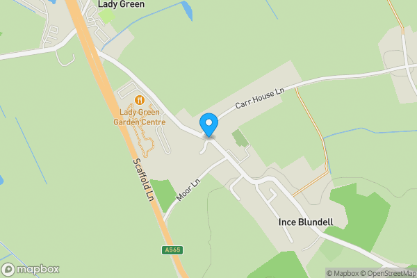 Auction Properties in L38|propertyauctions.io