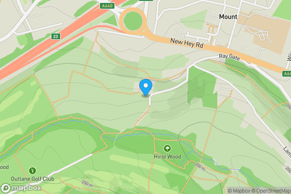 Auction Properties in HD3|propertyauctions.io