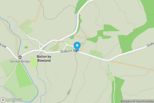 Auction Properties in Bolton-by-Bowland|propertyauctions.io