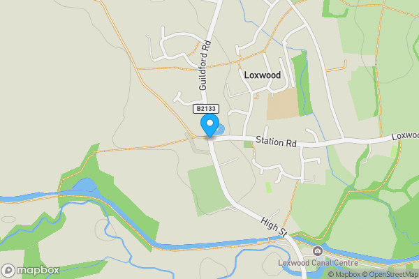 Auction Properties in Loxwood|propertyauctions.io