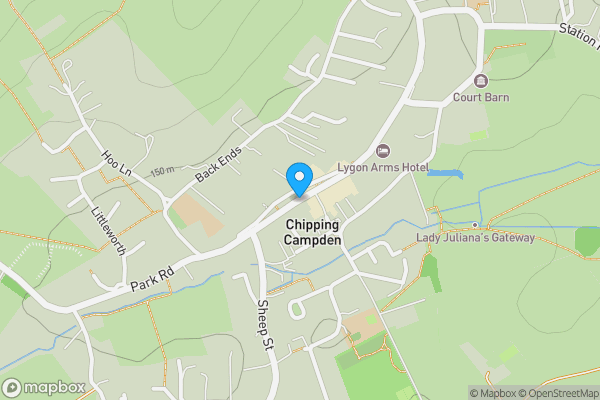 Auction Properties in Chipping Campden|propertyauctions.io