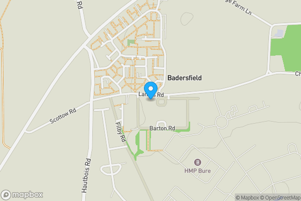 Auction Properties in NR10|propertyauctions.io