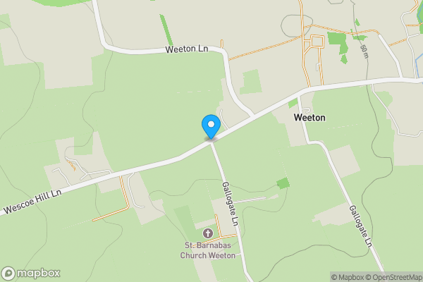 Auction Properties in LS17|propertyauctions.io