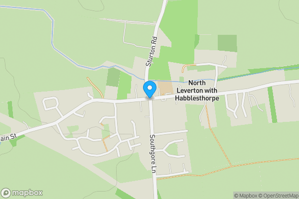 Auction Properties in North Leverton with |propertyauctions.io
