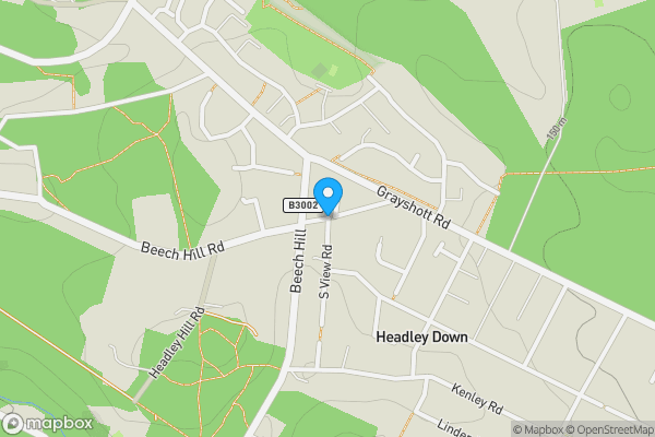 Auction Properties in Headley Down|propertyauctions.io