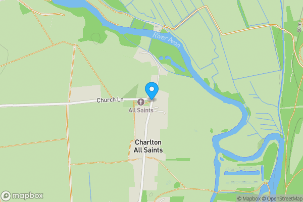 Auction Properties in Charlton All Saints|propertyauctions.io