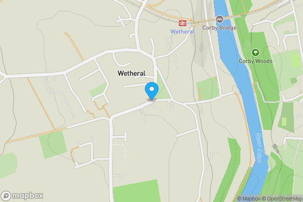 Auction Properties in Wetheral|propertyauctions.io