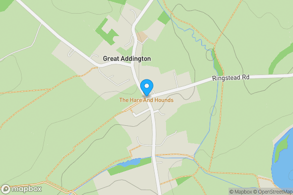 Auction Properties in Great Addington|propertyauctions.io