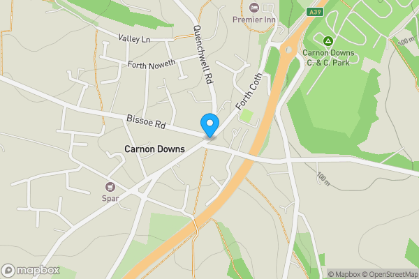 Auction Properties in Carnon Downs|propertyauctions.io
