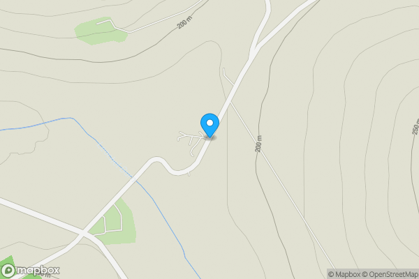 Auction Properties in Muir of Fowlis|propertyauctions.io