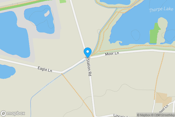 Auction Properties in Thorpe on the Hill|propertyauctions.io