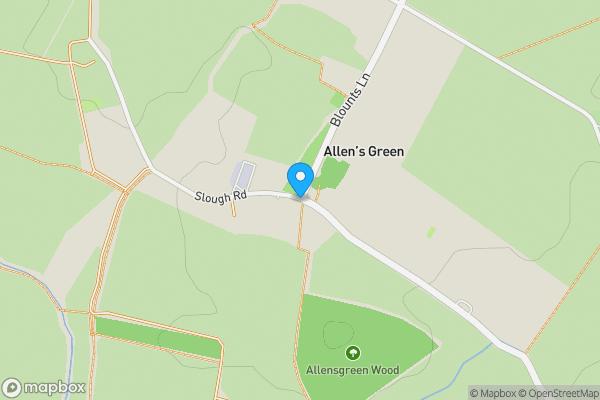 Auction Properties in Allen's Green|propertyauctions.io