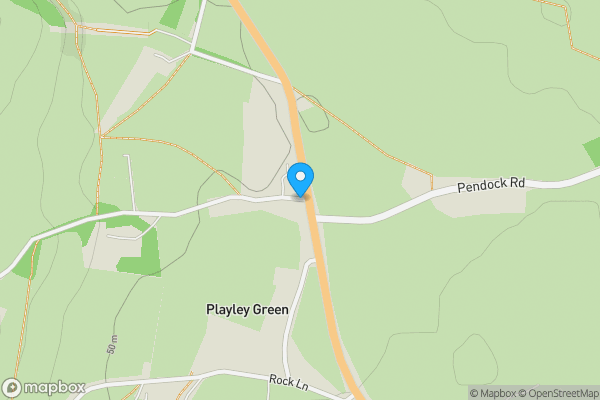 Auction Properties in Playley Green|propertyauctions.io