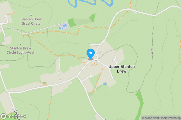 Auction Properties in Upper Stanton Drew|propertyauctions.io