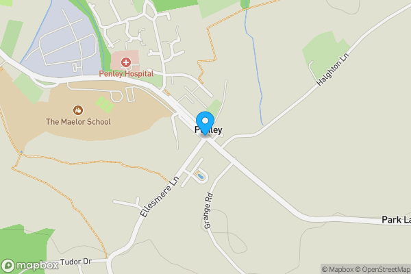 Auction Properties in Penley|propertyauctions.io