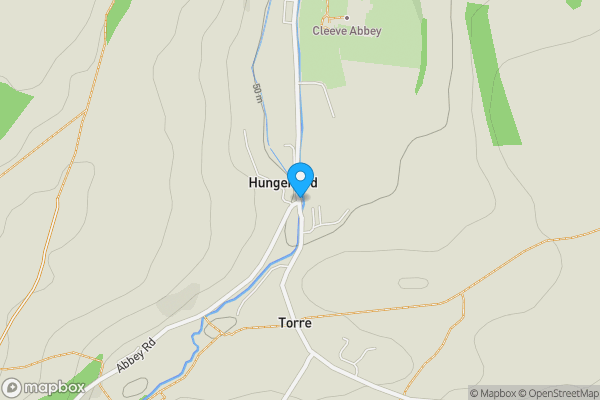 Auction Properties in TA23|propertyauctions.io