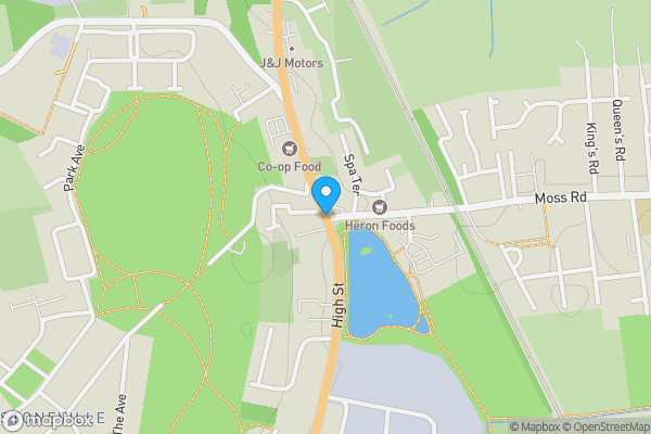 Auction Properties in Askern|propertyauctions.io