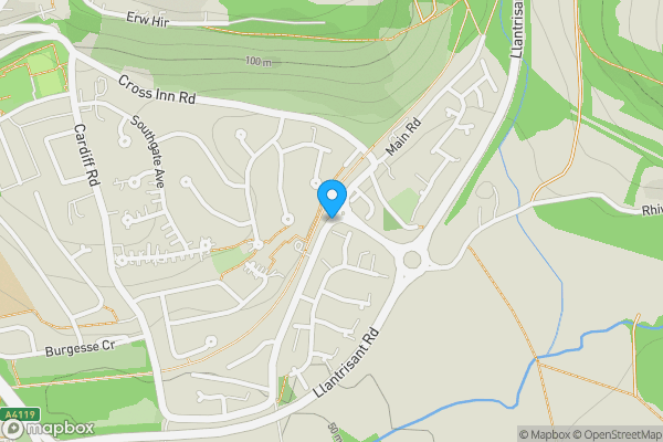 Auction Properties in Cross Inn|propertyauctions.io