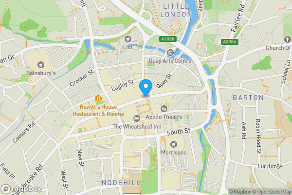 Auction Properties in Newport|propertyauctions.io