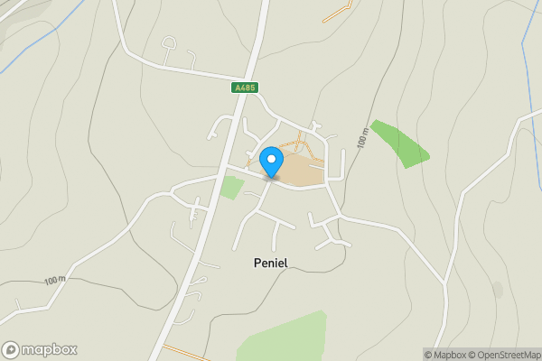 Auction Properties in Peniel|propertyauctions.io