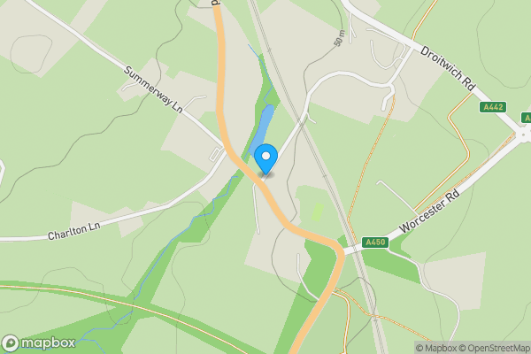 Auction Properties in Torton|propertyauctions.io