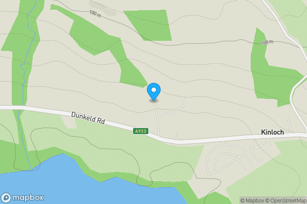 Auction Properties in Kinloch|propertyauctions.io