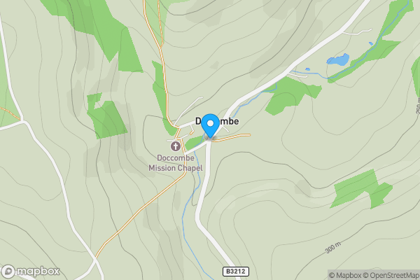 Auction Properties in TQ13|propertyauctions.io