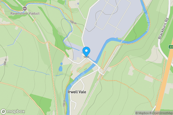 Auction Properties in BL0|propertyauctions.io