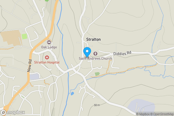 Auction Properties in Stratton|propertyauctions.io