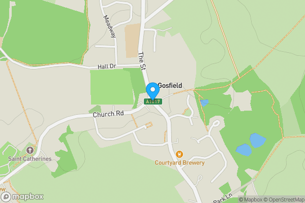 Auction Properties in Gosfield|propertyauctions.io