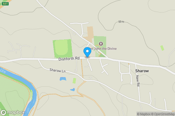 Auction Properties in Sharow|propertyauctions.io