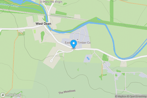 Auction Properties in West Dean|propertyauctions.io