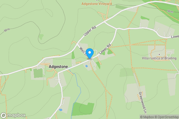 Auction Properties in Adgestone|propertyauctions.io