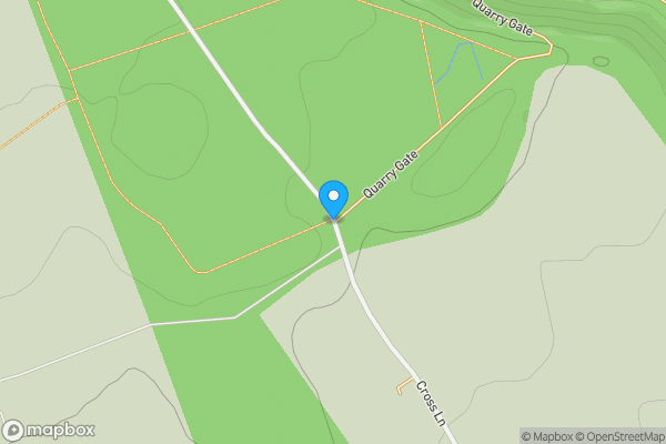 Auction Properties in YO13|propertyauctions.io