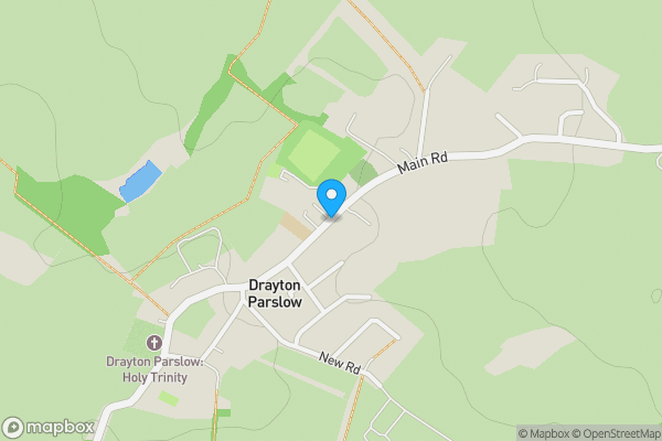 Auction Properties in Drayton Parslow|propertyauctions.io