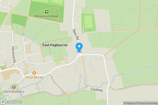 Auction Properties in East Hagbourne|propertyauctions.io