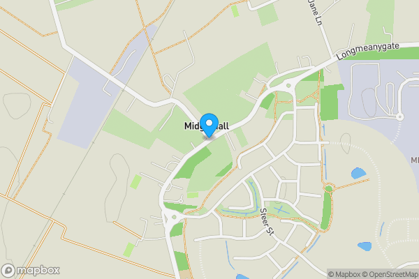 Auction Properties in Midge Hall|propertyauctions.io