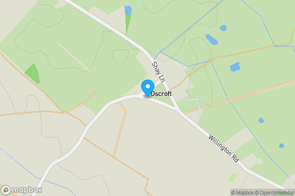 Auction Properties in CH3|propertyauctions.io