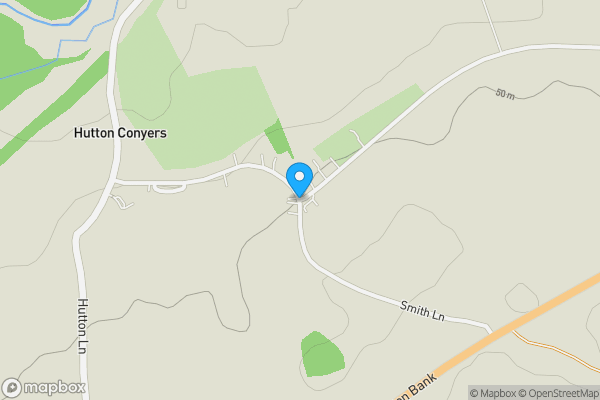 Auction Properties in Hutton Conyers|propertyauctions.io