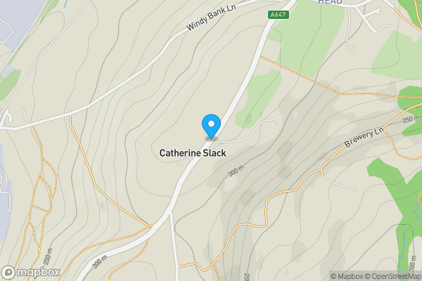 Auction Properties in Catherine Slack|propertyauctions.io