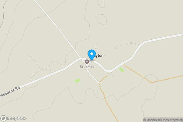 Auction Properties in Drayton|propertyauctions.io