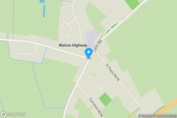 Auction Properties in Walton Highway|propertyauctions.io