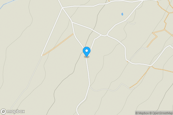 Auction Properties in Rhos Isaf|propertyauctions.io