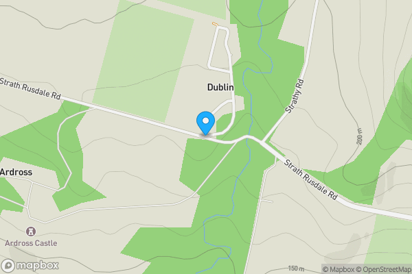 Auction Properties in Ardross|propertyauctions.io